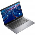 Dell  Latitude 5000 13.3
