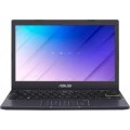 ASUS - L210 11.6