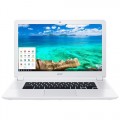 Acer - 15.6
