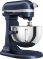 KitchenAid 5.5 Quart Bowl-Lift Stand Mixer - Ink Blue