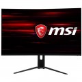 MSI - Optix 31.5