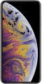 Apple - iPhone XS Max 512GB - Silver