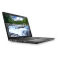 Dell - Inspiron 15 15.6