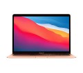 (CTO) MacBook Air 13.3