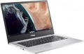 ASUS - Chromebook CX1 14