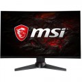 MSI - Optix MAG24C 24