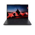 Lenovo - ThinkPad L16 16