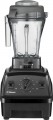 Vitamix - Explorian E310 Series 48-Oz Blender - Black