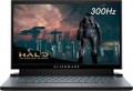 Alienware - m15 R4 - 15.6