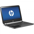 HP - Pavilion TouchSmart 11.6