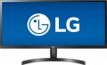 LG - Geek Squad Certified Refurbished 29WL500-B 29