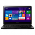 Sony - VAIO Fit 14