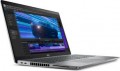 Dell - Precision 3591 15.6