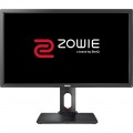 BenQ - RL Series 2755T 27