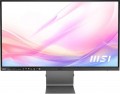 MSI - Modern MD271UL 27