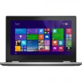 Dell - Inspiron 15.6