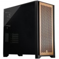 Cobratype - Elevate Bold Gaming Desktop - Intel Core i7-13700F - 16GB DDR5 Memory - NVIDIA GeForce RTX 4060 - 1TB SSD - Black