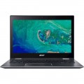 Acer - Spin 5 2-in-1 13.3