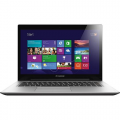 Lenovo - IdeaPad Ultrabook 14