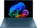 Lenovo - Yoga Slim 9i - Copilot+ PC - 14