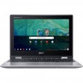 Acer - Spin 11 2-in-1 11.6