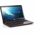 Dell - Refurbished - 14
