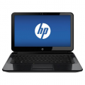 HP - Pavilion TouchSmart Ultrabook 14
