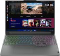 Lenovo - Legion Slim 5 16