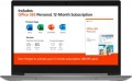 Lenovo - IdeaPad 1 14