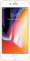 Apple - iPhone 8 256GB - Gold