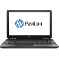 HP - Refurbished - 15.6