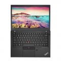 Lenovo - 14