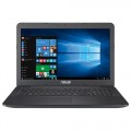 Asus - X Series 15.6