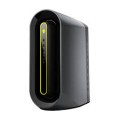 Alienware Aurora R10 Gaming Desktop - AMD Ryzen 7 - 16GB Memory - AMD Radeon RX 6800XT - 1TBB SSD + 1TB HDD - Black