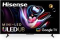 Hisense - 55