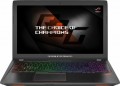 Asus - ROG Strix GL553VD 15.6