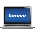 Lenovo - IdeaPad Ultrabook 13.3