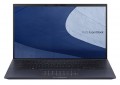 ASUS - ExpertBook B9 14