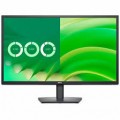 Dell - E2725H 27