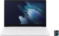 Samsung - Galaxy Book Pro 13.3