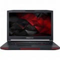 Acer - 17.3