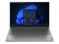 Lenovo - ThinkBook 15 Gen 4 Laptop 15.6