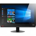 Lenovo - ThinkCentre M910z 23.8