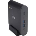 Acer Chromebox CXI3 Intel Celeron 3867U 1.8GHz 4GB Ram 128GB SSD Chrome OS | CXI3-UA91 - Refurbished