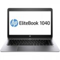HP - 14