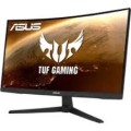 ASUS - TUF Gaming 24