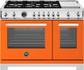 Bertazzoni - 48
