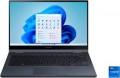 Samsung - Geek Squad Certified Refurbished Series 7 2-in-1 13.3