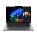 Lenovo - ThinkPad X9-15 Gen 1 - Copilot+ PC - 15.3
