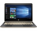 HP - Pavilion x360 2-in-1 13.3